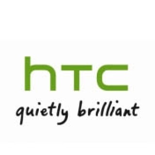 HTC 2011 年第三季度出货量达 1,320 万台，同比增长 93%